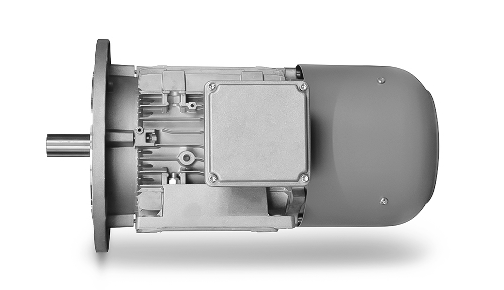 2-js-b35-dc-permanentmagnet-motor-gleichstrommotor-mit-kuehlrippen-klemmkasten