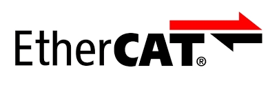 LS EtherCAT