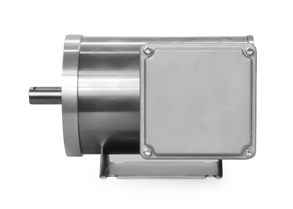 2-js-b3-permanentmagnetmotor-glatt-gleichstrommotor-dc